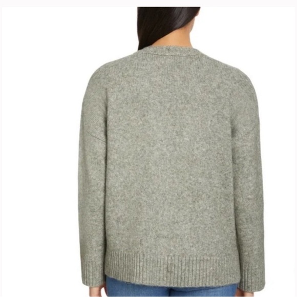 Beautiful - Picture 2 of 8